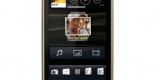 Sony Ericsson Xperia Ray Resim